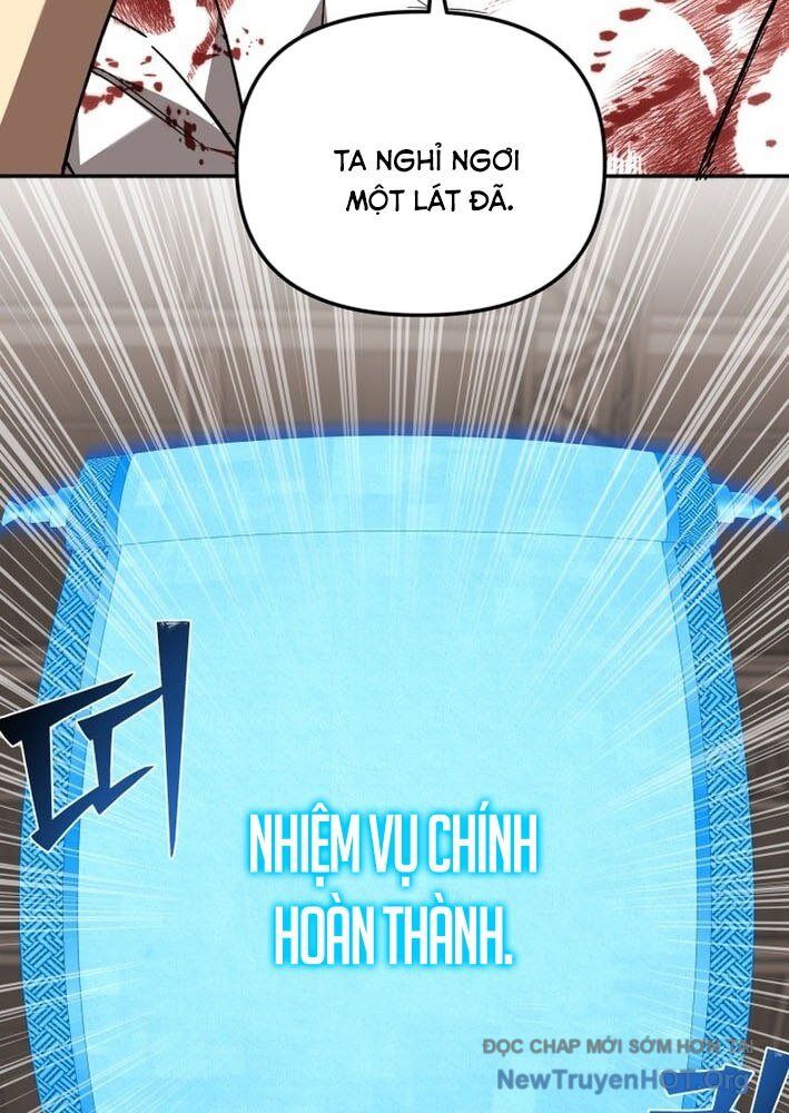 Thiên Ma Giáo Chapter 28 - Trang 2