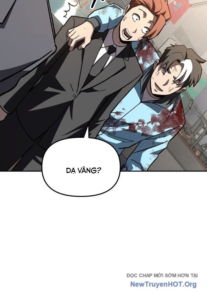 Thiên Ma Giáo Chapter 28 - Trang 2