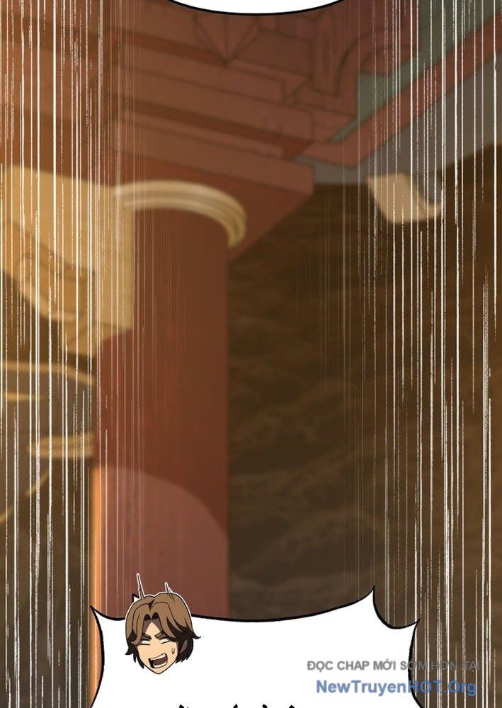 Thiên Ma Giáo Chapter 28 - Trang 2