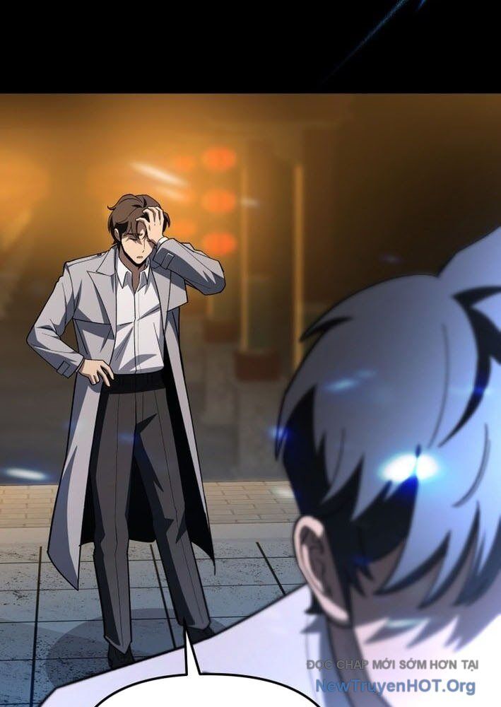 Thiên Ma Giáo Chapter 28 - Trang 2