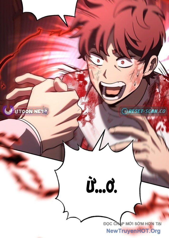 Thiên Ma Giáo Chapter 28 - Trang 2