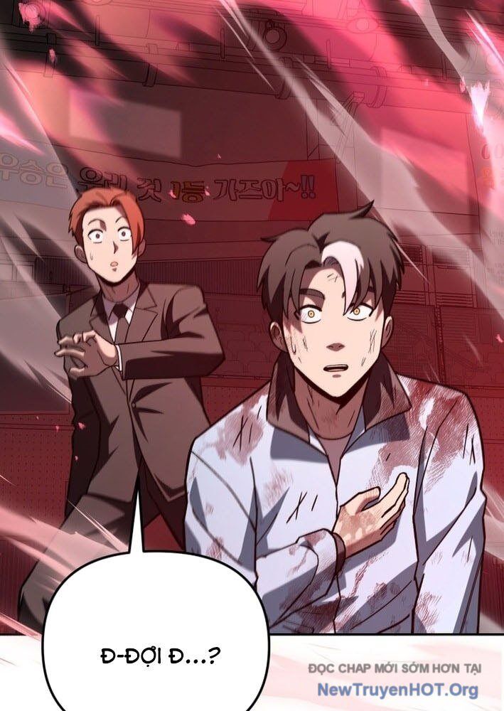 Thiên Ma Giáo Chapter 28 - Trang 2
