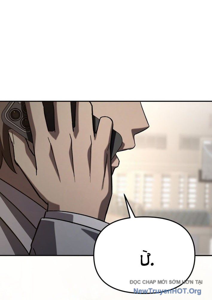 Thiên Ma Giáo Chapter 28 - Trang 2