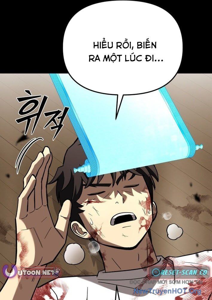 Thiên Ma Giáo Chapter 28 - Trang 2