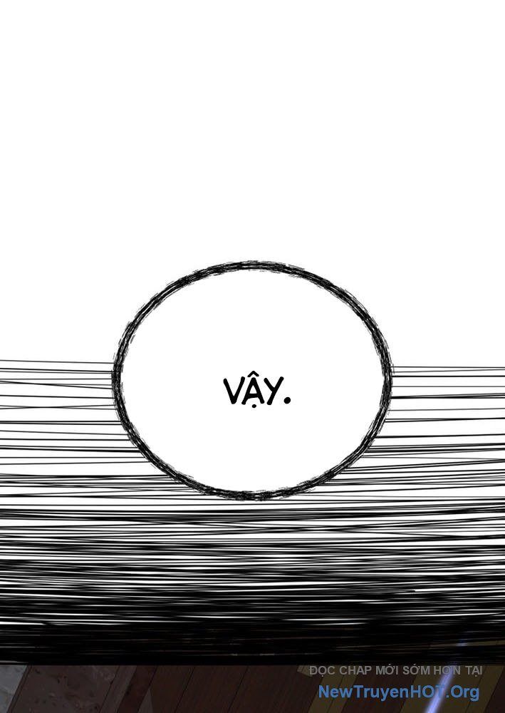 Thiên Ma Giáo Chapter 28 - Trang 2