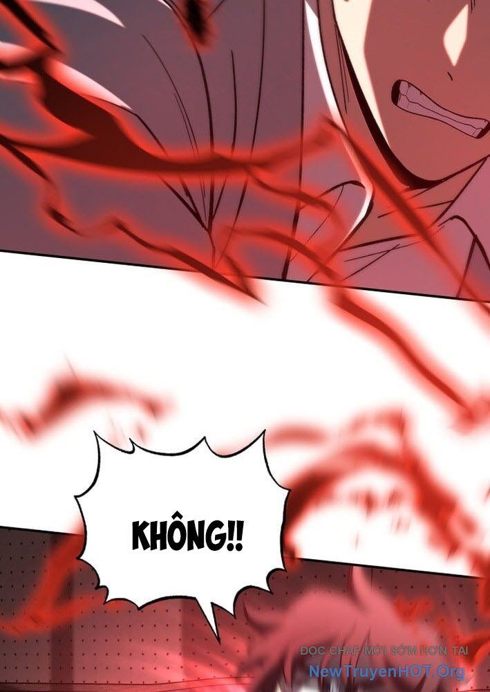 Thiên Ma Giáo Chapter 28 - Trang 2