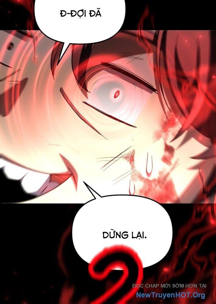 Thiên Ma Giáo Chapter 28 - Trang 2