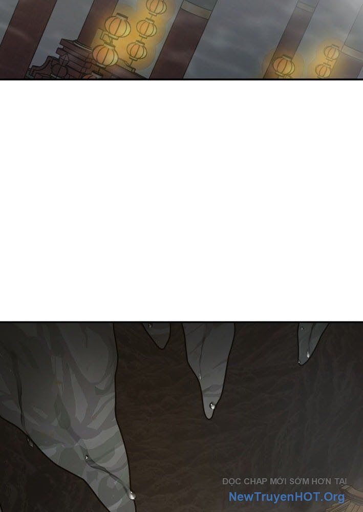 Thiên Ma Giáo Chapter 28 - Trang 2