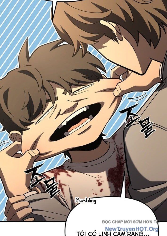 Thiên Ma Giáo Chapter 28 - Trang 2
