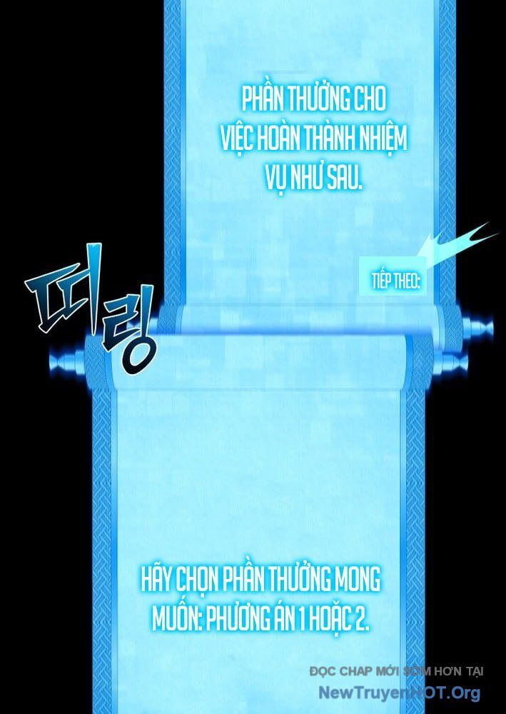 Thiên Ma Giáo Chapter 28 - Trang 2