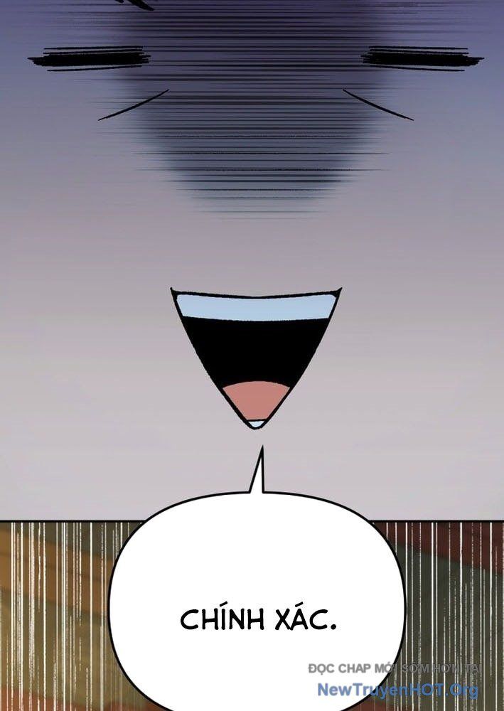 Thiên Ma Giáo Chapter 28 - Trang 2