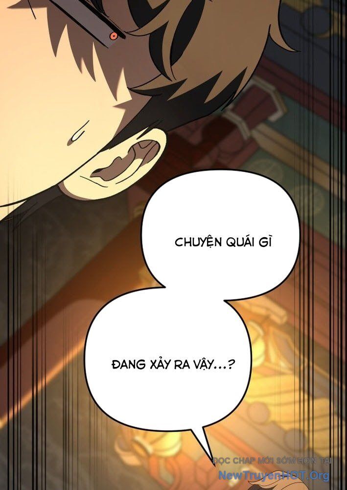 Thiên Ma Giáo Chapter 28 - Trang 2