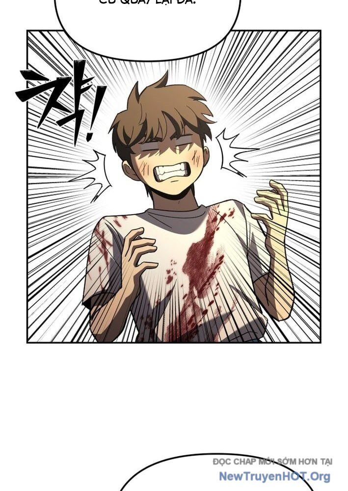 Thiên Ma Giáo Chapter 28 - Trang 2