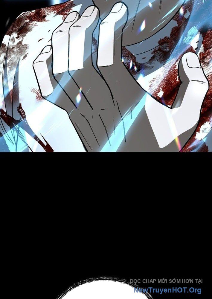 Thiên Ma Giáo Chapter 28 - Trang 2