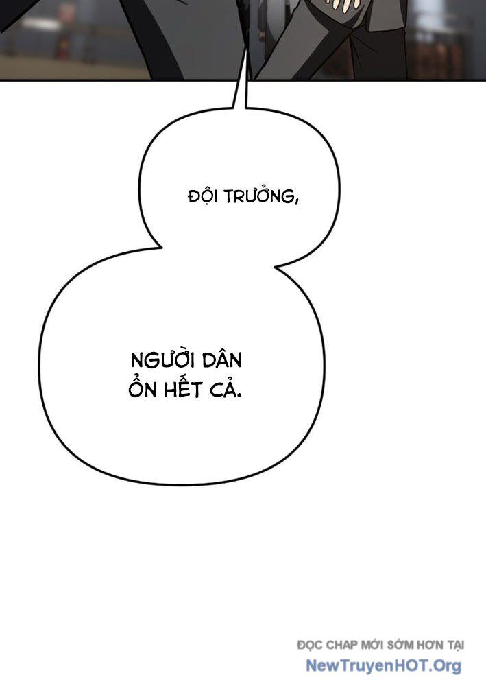 Thiên Ma Giáo Chapter 28 - Trang 2