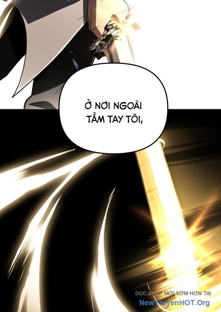 Thiên Ma Giáo Chapter 28 - Trang 2