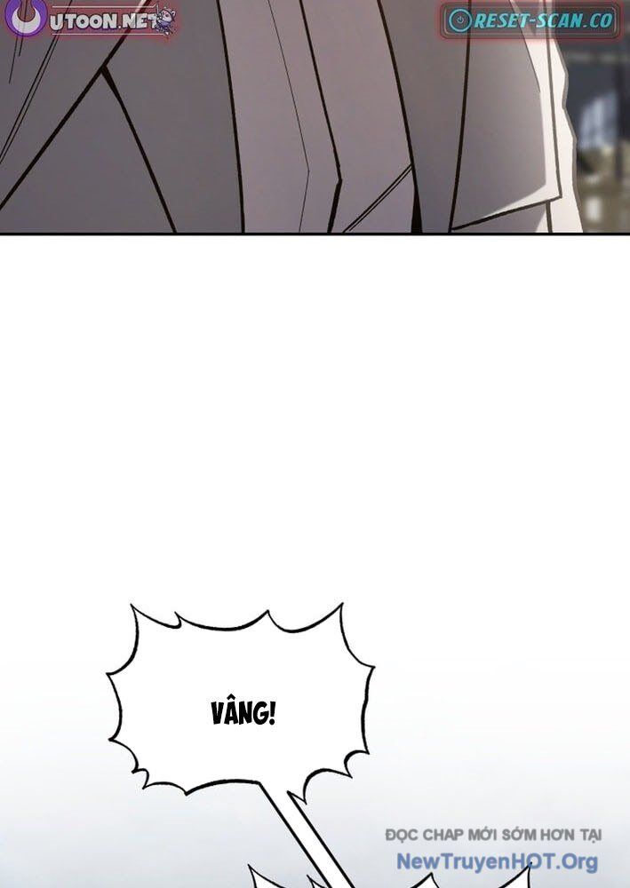 Thiên Ma Giáo Chapter 28 - Trang 2