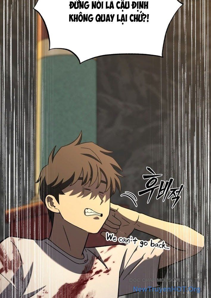 Thiên Ma Giáo Chapter 28 - Trang 2