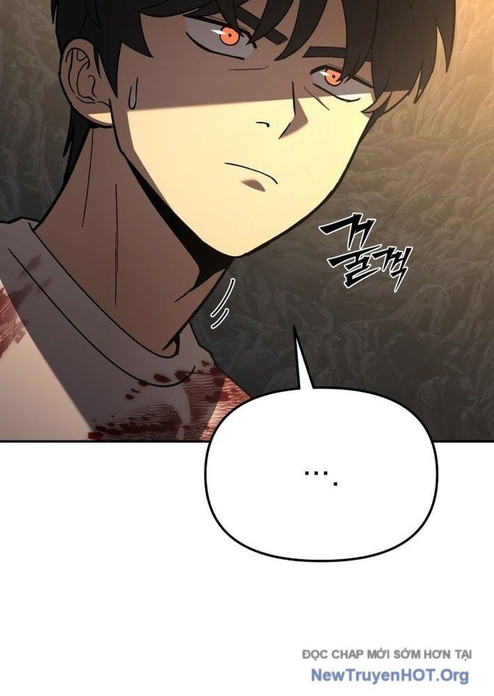 Thiên Ma Giáo Chapter 28 - Trang 2