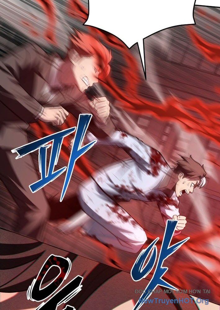 Thiên Ma Giáo Chapter 28 - Trang 2