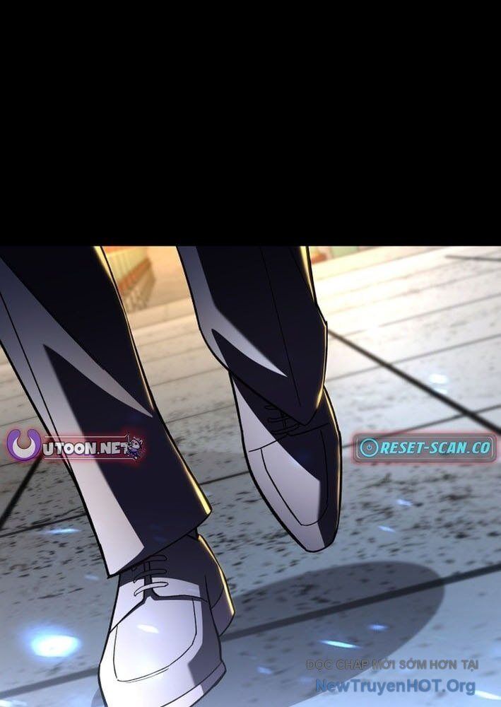 Thiên Ma Giáo Chapter 28 - Trang 2