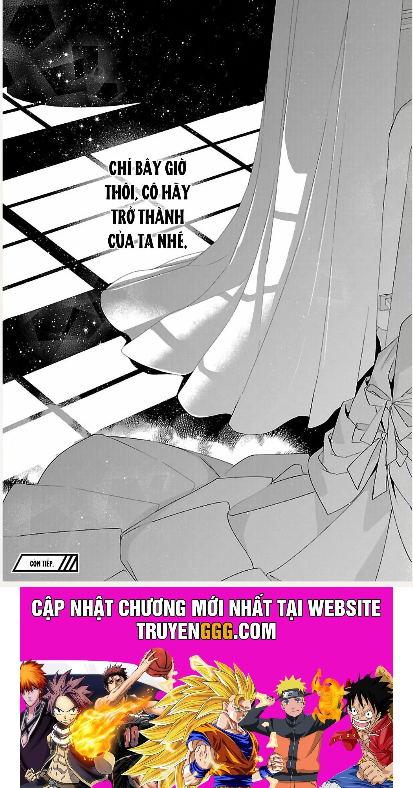Nữ Nhân Viên Văn Phòng Muốn Phục Vụ Cho Nữ Phản Diện Chapter 11 - Trang 2