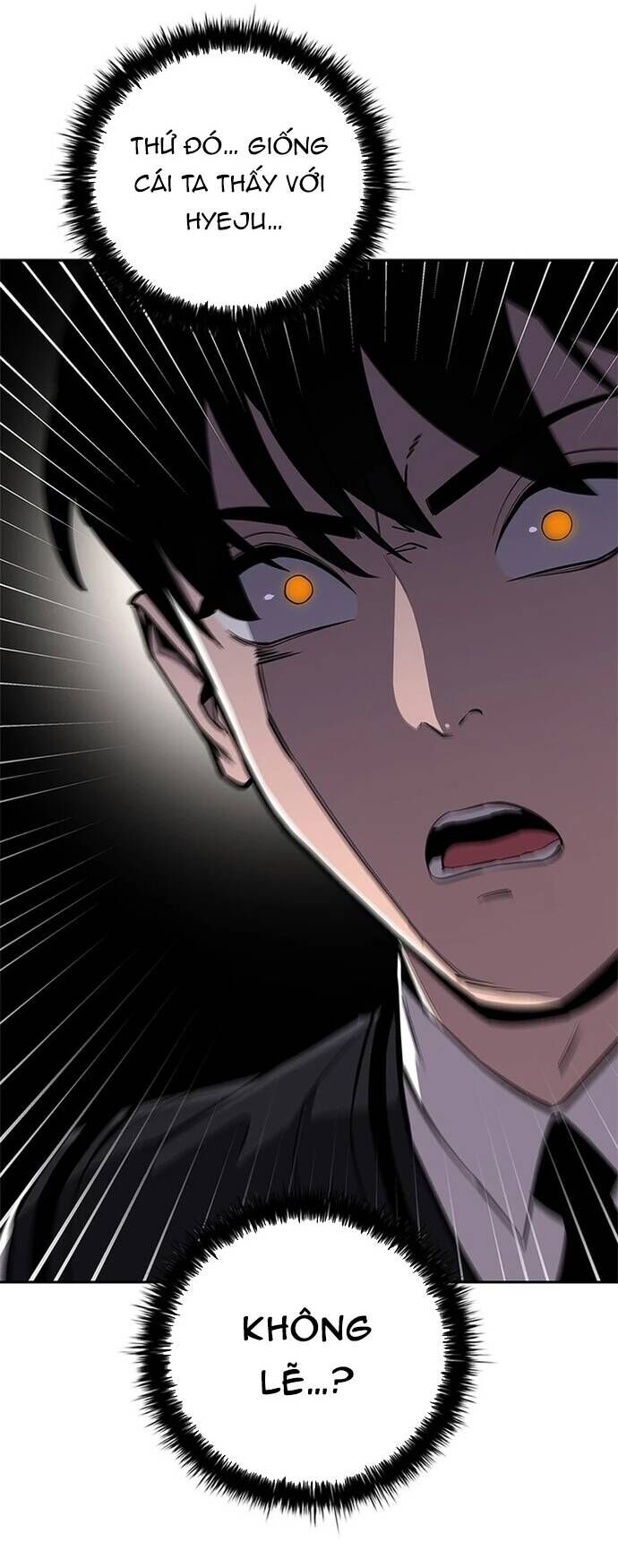Đấu Phật Chapter 16 - Trang 2