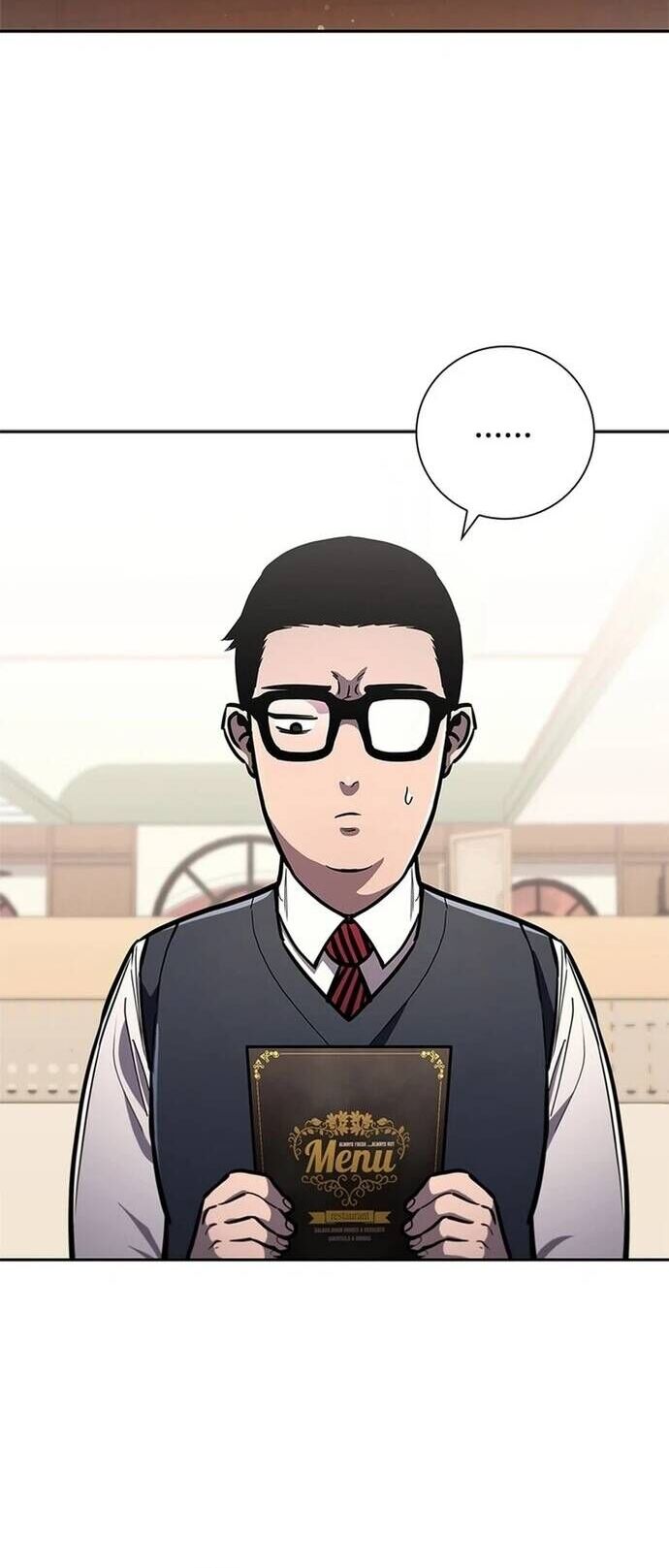 Đấu Phật Chapter 16 - Trang 2