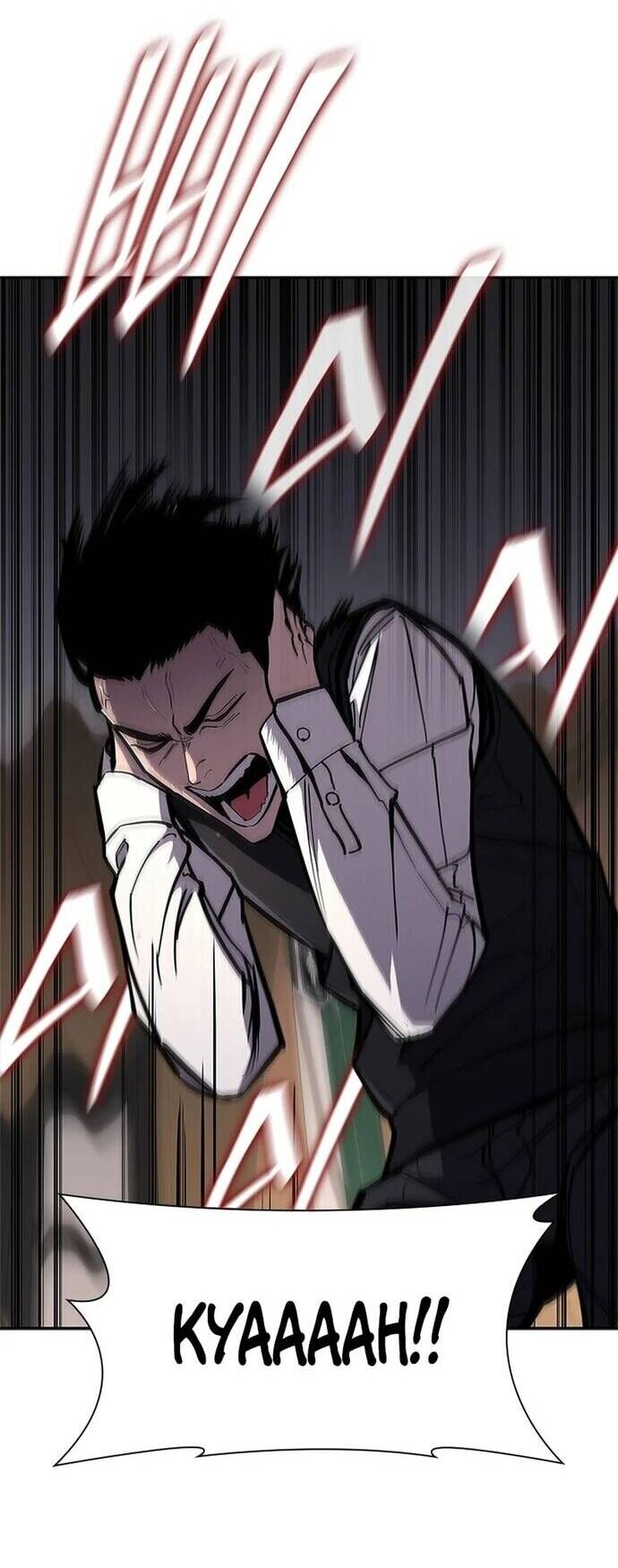 Đấu Phật Chapter 16 - Trang 2