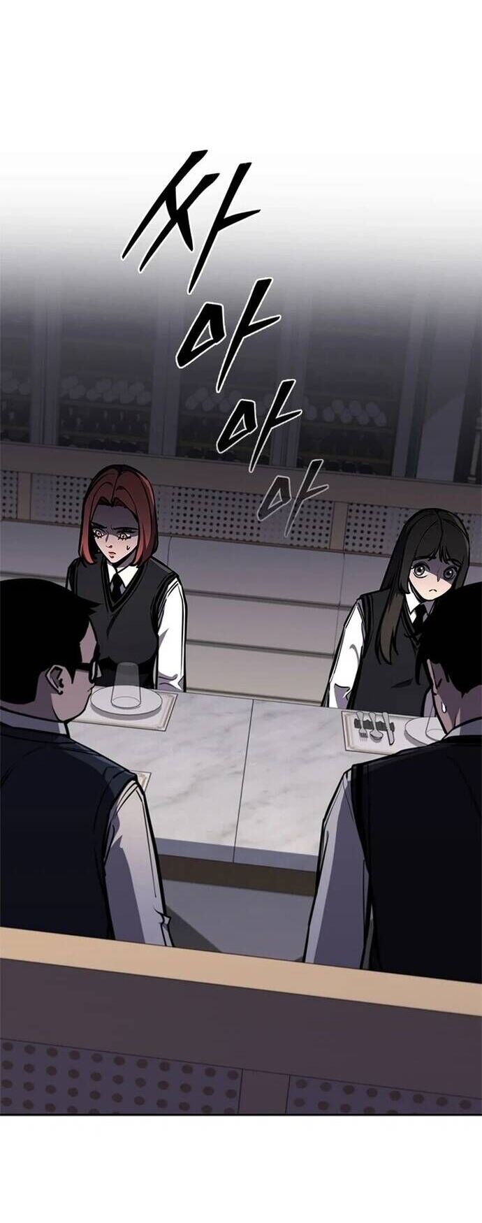 Đấu Phật Chapter 16 - Trang 2