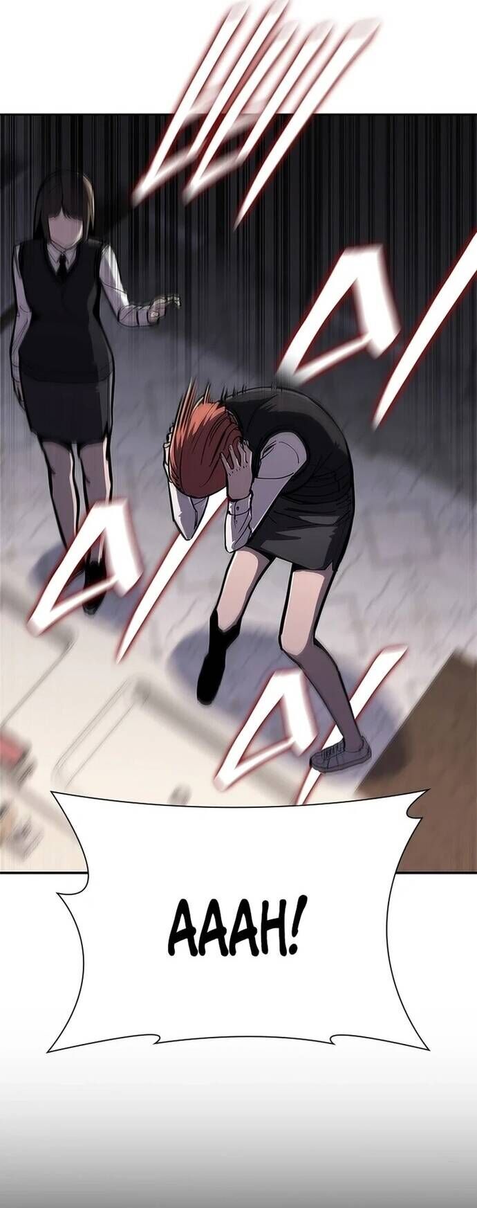 Đấu Phật Chapter 16 - Trang 2