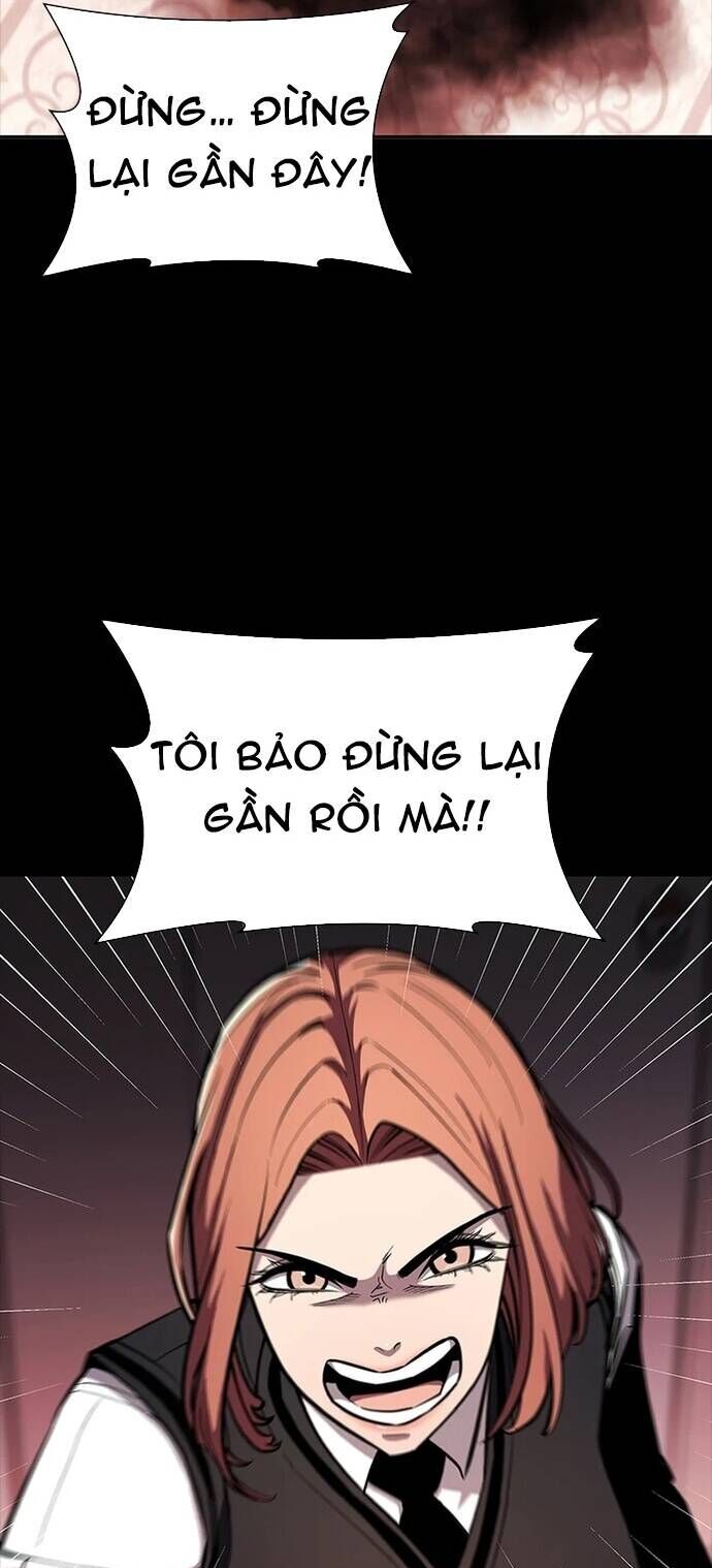 Đấu Phật Chapter 16 - Trang 2