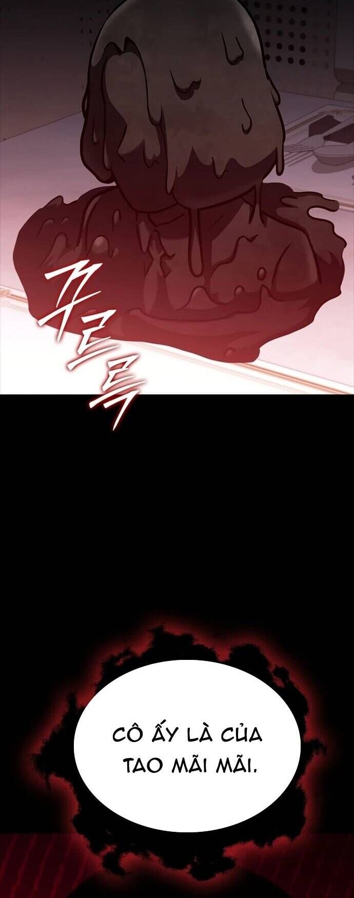 Đấu Phật Chapter 16 - Trang 2