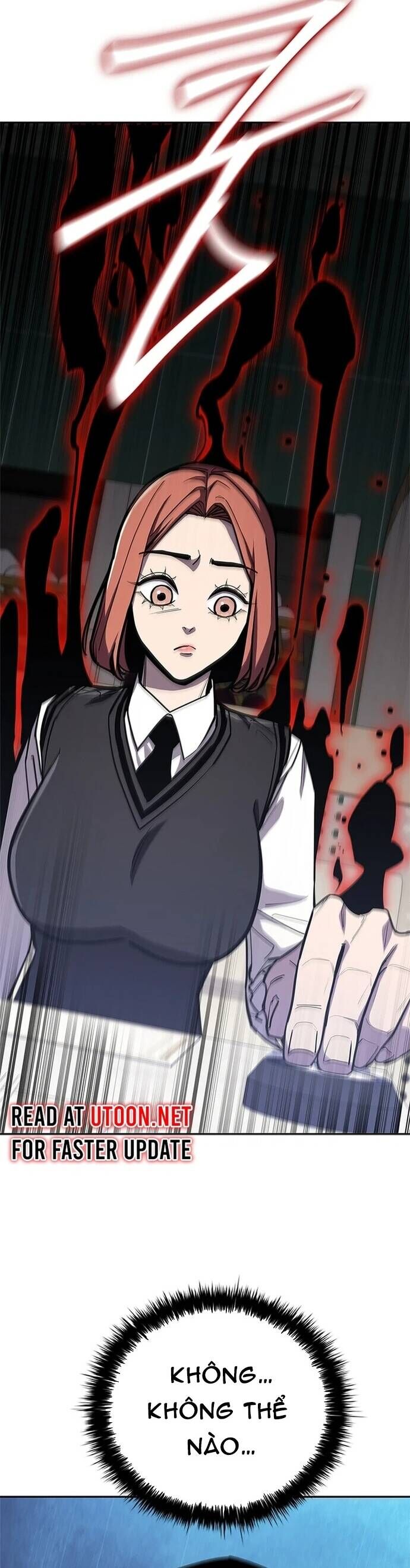 Đấu Phật Chapter 16 - Trang 2