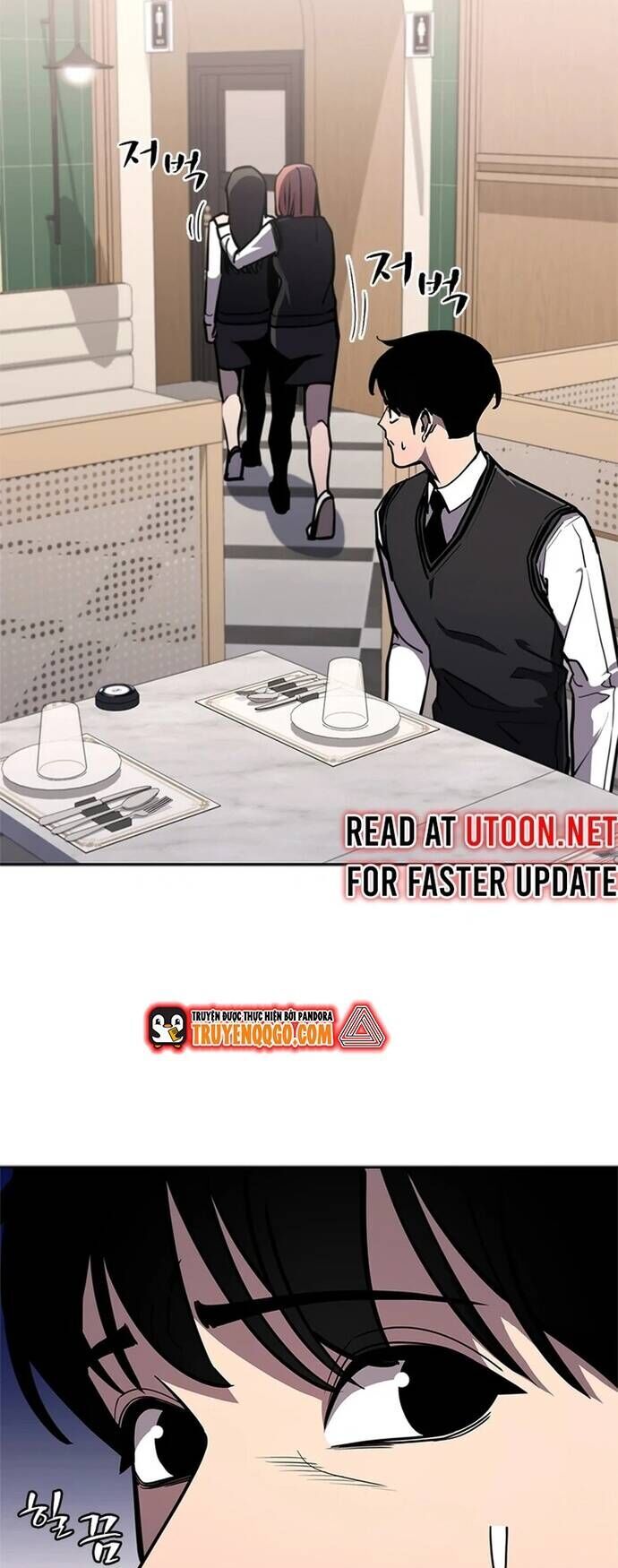 Đấu Phật Chapter 16 - Trang 2