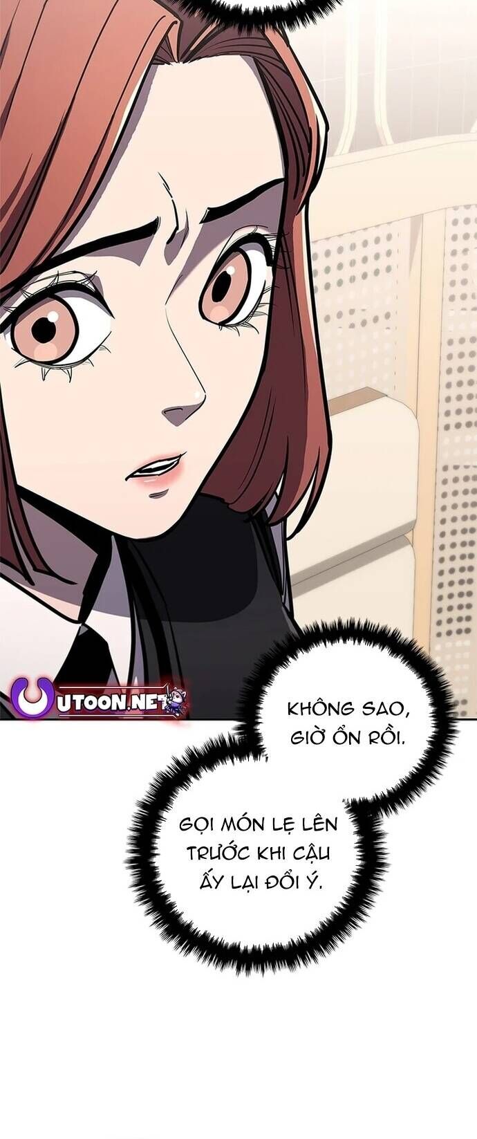 Đấu Phật Chapter 16 - Trang 2