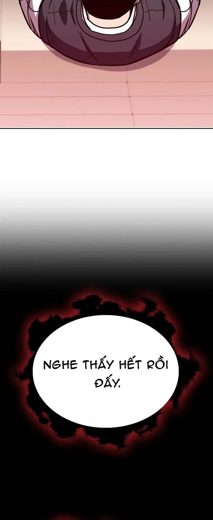 Đấu Phật Chapter 16 - Trang 2