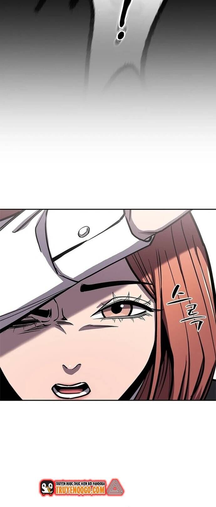Đấu Phật Chapter 16 - Trang 2