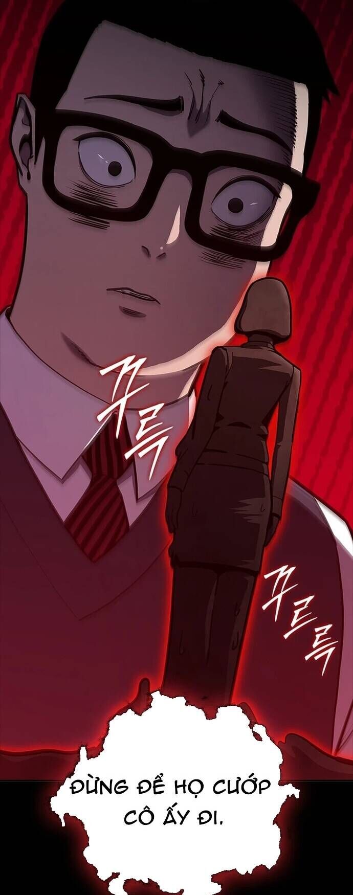 Đấu Phật Chapter 16 - Trang 2