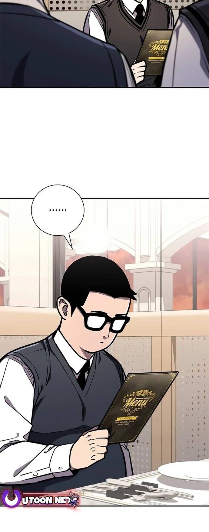 Đấu Phật Chapter 16 - Trang 2