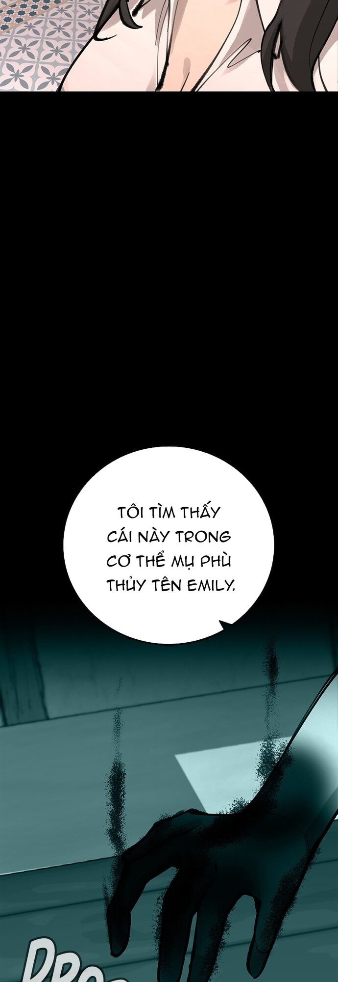 Ngọn Lửa Của Hòa Bình Chapter 40 - Next Chapter 41