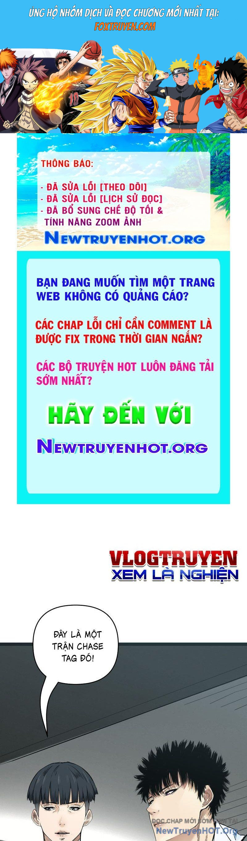 Tốc Độ Tử Thần Chapter 2 - Trang 2