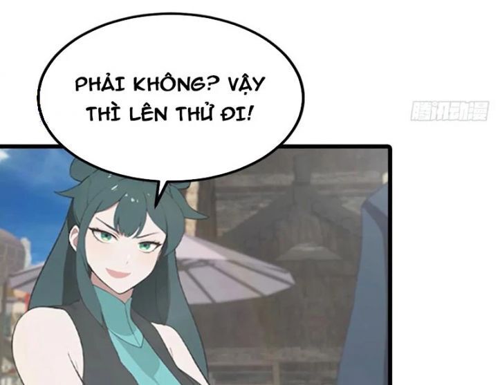 Tu Tiên Trở Về Tại Vườn Trường - Season 2 Chapter 191 - Next Chapter 192