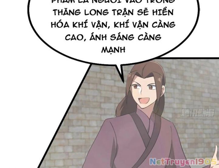 Tu Tiên Trở Về Tại Vườn Trường - Season 2 Chapter 191 - Next Chapter 192