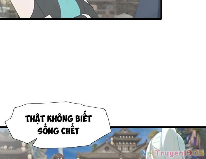 Tu Tiên Trở Về Tại Vườn Trường - Season 2 Chapter 191 - Next Chapter 192