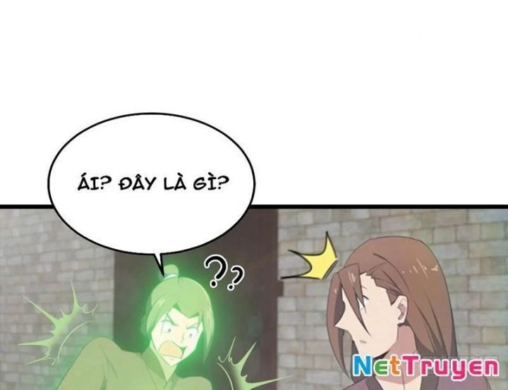 Tu Tiên Trở Về Tại Vườn Trường - Season 2 Chapter 191 - Next Chapter 192