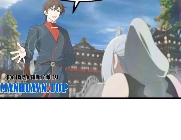 Tu Tiên Trở Về Tại Vườn Trường - Season 2 Chapter 191 - Next Chapter 192