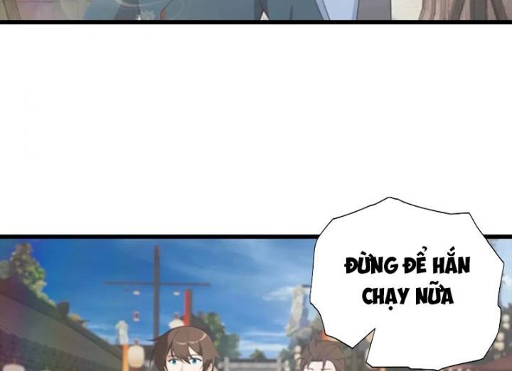 Tu Tiên Trở Về Tại Vườn Trường - Season 2 Chapter 191 - Next Chapter 192