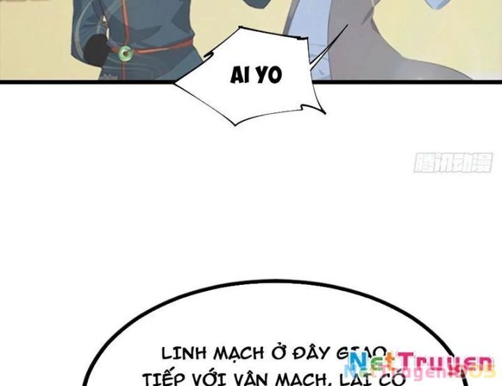 Tu Tiên Trở Về Tại Vườn Trường - Season 2 Chapter 191 - Next Chapter 192