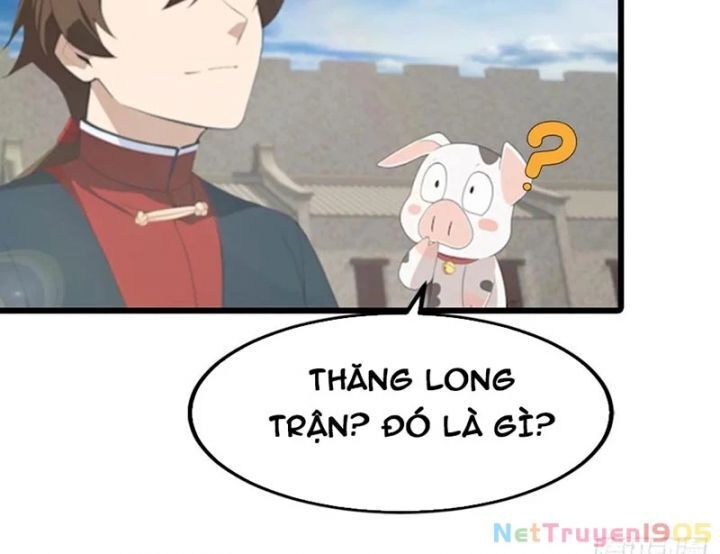 Tu Tiên Trở Về Tại Vườn Trường - Season 2 Chapter 191 - Next Chapter 192